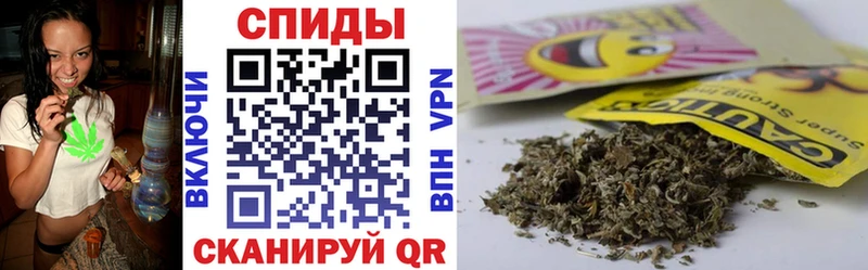 где найти наркотики  гидра маркетплейс  БУТИРАТ Butirat  Заполярный 