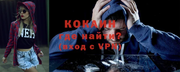 spice Осинники