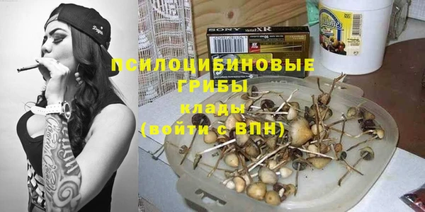 спайс Ветлуга