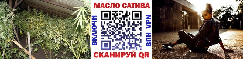 mega как зайти  Заполярный  ТГК жижа 